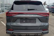 Chery TIGGO 8 Prestige  Super Hybrid 1.5 T-GDI