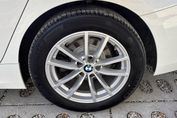 BMW Seria 3 320i xDrive