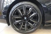 BMW Seria 7 740d xDrive M Sport
