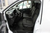 Renault Trafic L2H1