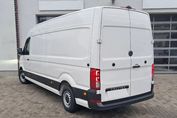Volkswagen Crafter L4H3