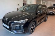 MG ZS 1.5 Excite