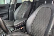 BMW X1 xDrive20d xLine