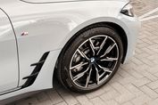 BMW Seria 4 430i xDrive M Sport