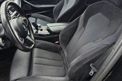 BMW Seria 5 530i xDrive M Sport