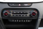 Kia ProCeed 1.5 T-GDI GT Line DCT