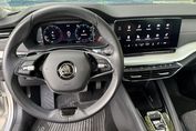 Skoda Octavia Style 2.0 TSI 4x4  DSG