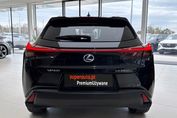 Lexus UX 250h Executive