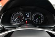 Skoda Scala 1.5 TSI Ambition DSG