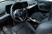 BMW X1 sDrive18i M Sport