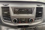 Ford Transit Custom L2H2