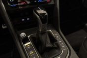 Volkswagen Tiguan 2.0 TSI 4Mot. R DSG