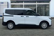 Ford Transit Courier Kombi N1 Trend