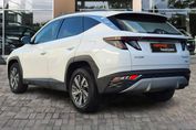 Hyundai Tucson 1.6 T-GDi Modern 2WD
