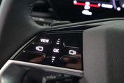 Audi Q5 TFSI advanced
