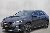 Kia XCeed 1.5 T-GDI M