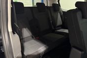 Volkswagen Caravelle L2 Life aut
