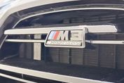 BMW Seria 3 Touring M3 Competition xDrive