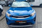 Kia Stonic 1.2 m