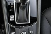 Mazda CX-5 2.0 Advantage AWD
