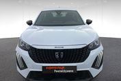 Peugeot 2008 Active 1.2 PureTech