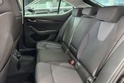 Skoda Octavia 1.5 TSI ACT Ambition