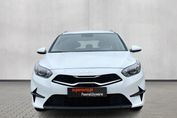 Kia Ceed 1.5 T-GDI M
