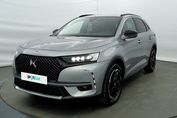 DS DS7 Performance Line 1.5 BlueHDI AT