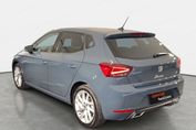 Seat Ibiza 1.0 TSI FR