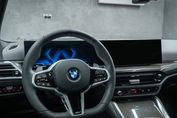BMW Seria 4 430i xDrive M Sport