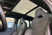 Cupra Ateca 1.5 TSI DSG