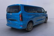 Ford Tourneo Custom 320 L2H1 Titanium A8