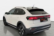 Volkswagen Taigo 1.0 TSI DSG