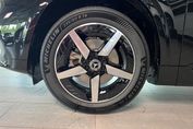 Mercedes GLB 200 AMG Line