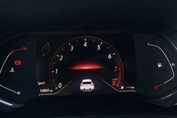 Renault Captur TCe Techno EDC