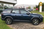 Dacia Bigster Expression 1.8 Full Hybrid