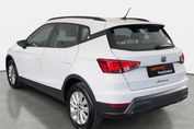 Seat Arona 1.0 TSI