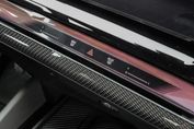 BMW Seria 5 520d xDrive M Sport