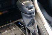 Toyota RAV4 2.5 Hybrid Comfort 4X4