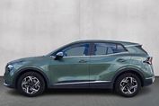 Kia Sportage 1.6 T-GDI M