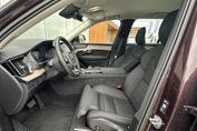 Volvo XC90 B5 B AWD Plus Bright 7os aut