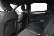 Renault Arkana 1.3 TCe Techno EDC