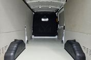 Ford Transit L3H2