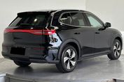 Geely E5 Max EV 60kWh