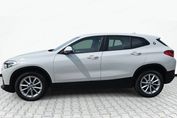 BMW X2 sDrive18i GPF