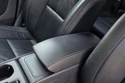 Volvo XC40 B3 Core aut