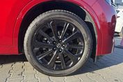Mazda CX-60 3.3 D Homura AWD