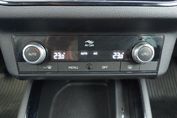 Skoda Scala 1.0 TSI Ambition