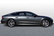 Audi A7 Sportback 50 TFSI e quattro S Line