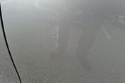 Renault Clio Evolution 1.0 Sce